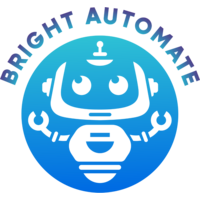 Bright Automate